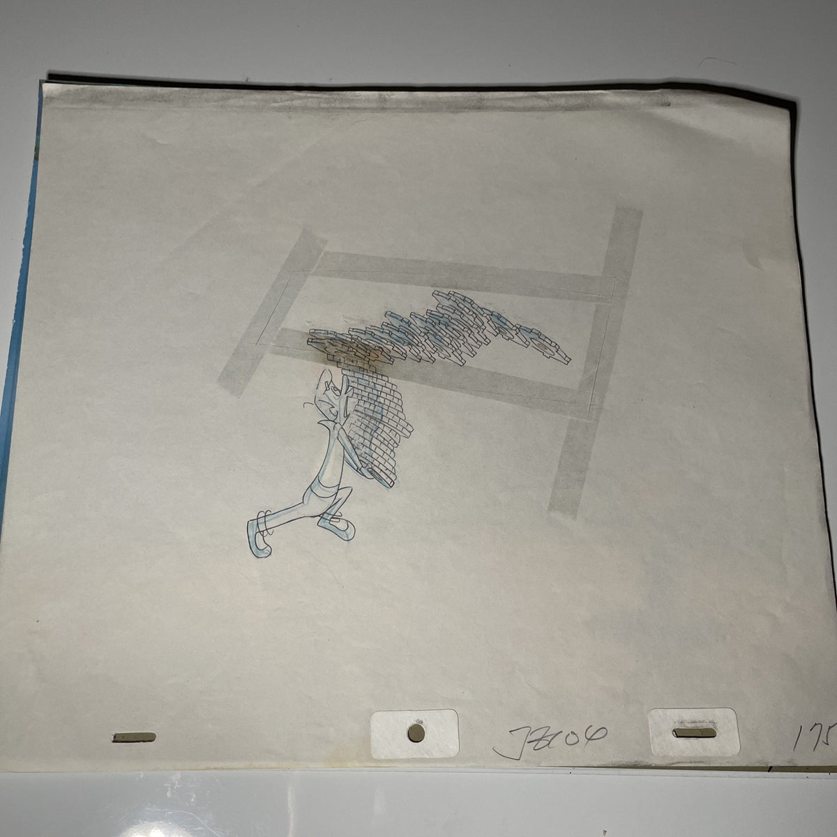 Image #3