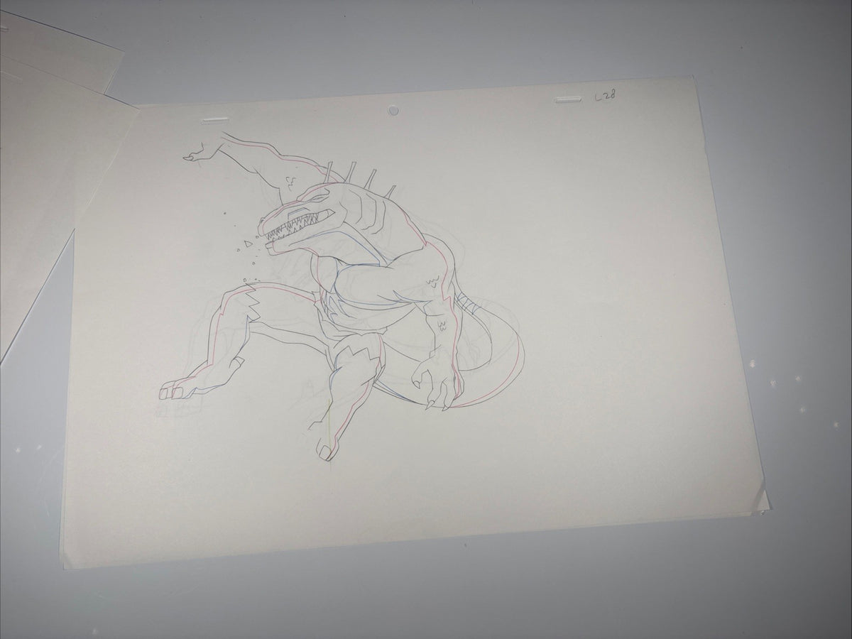 Image #8