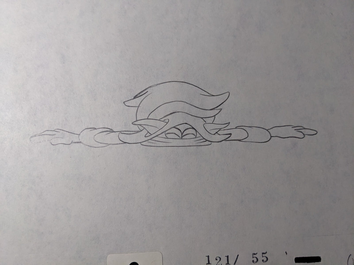 Image #5