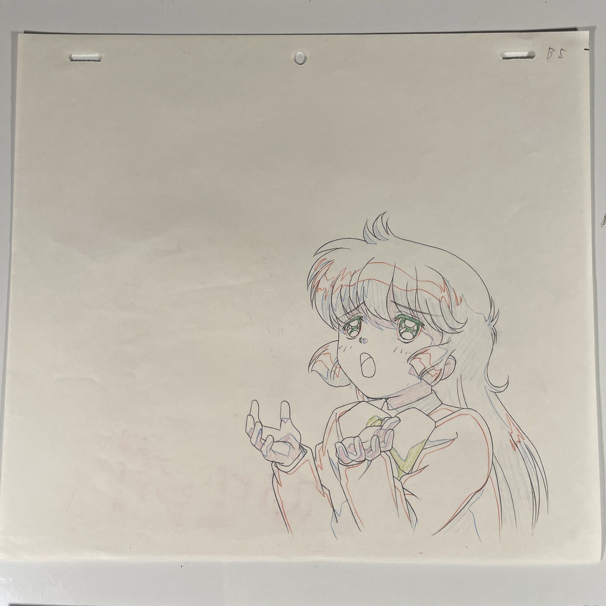 Image #5