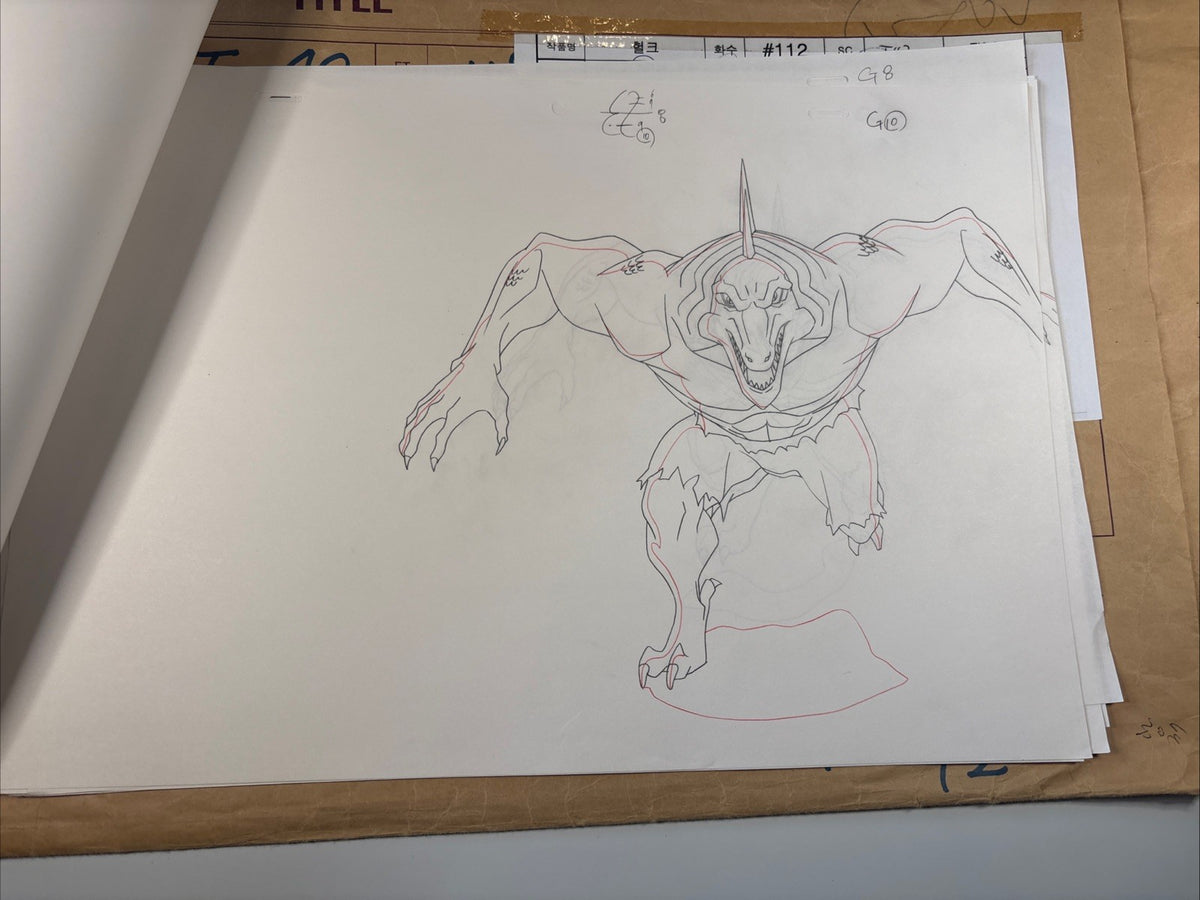 Image #4