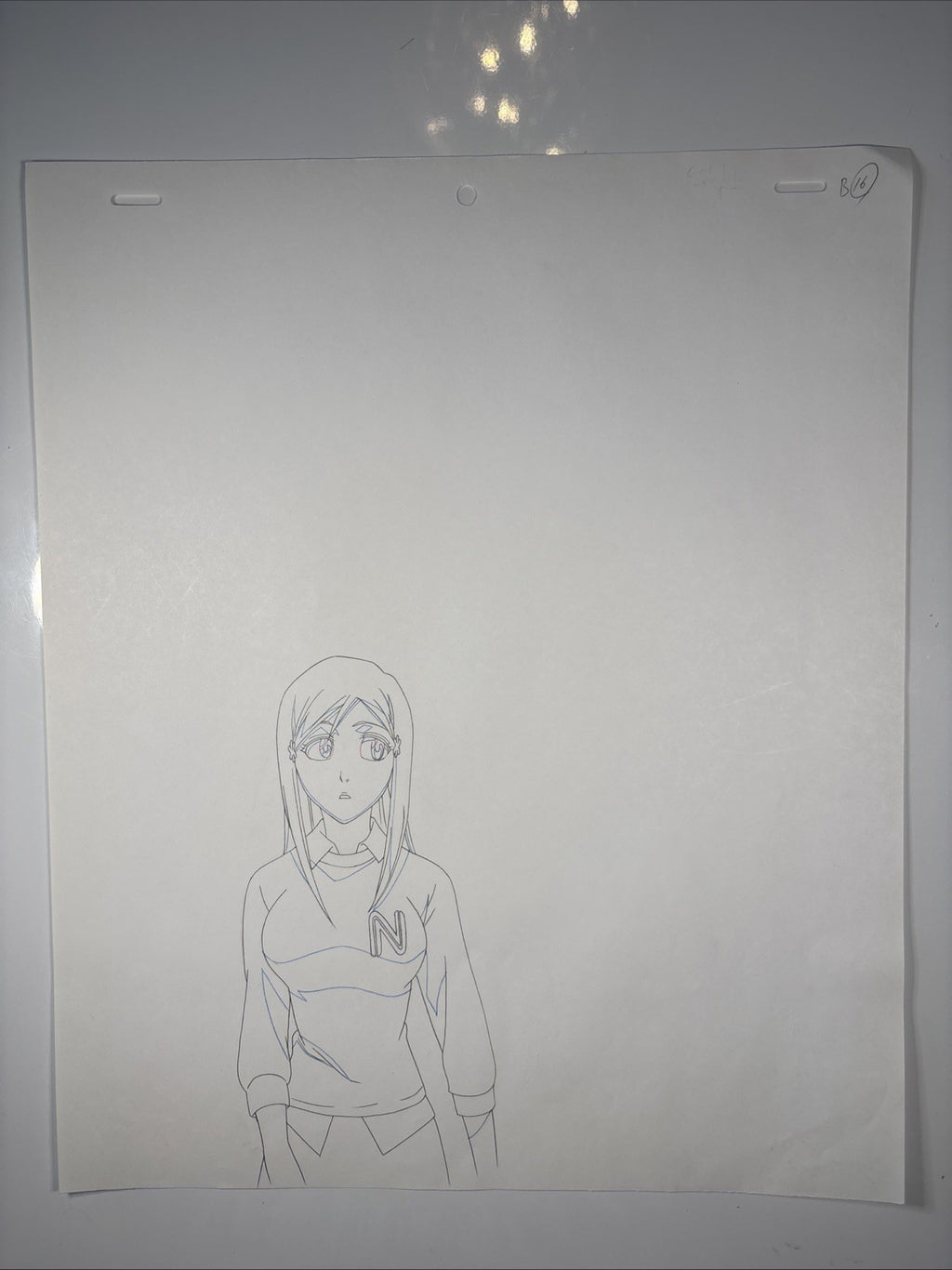 Image #2