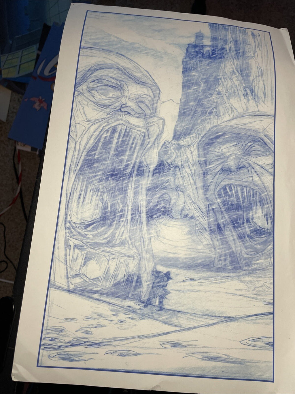 Image #4