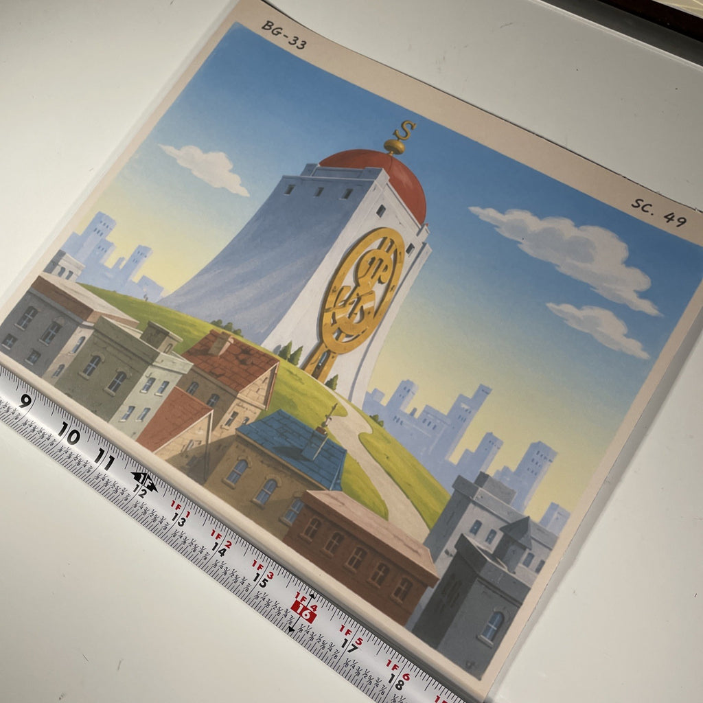 Image #2