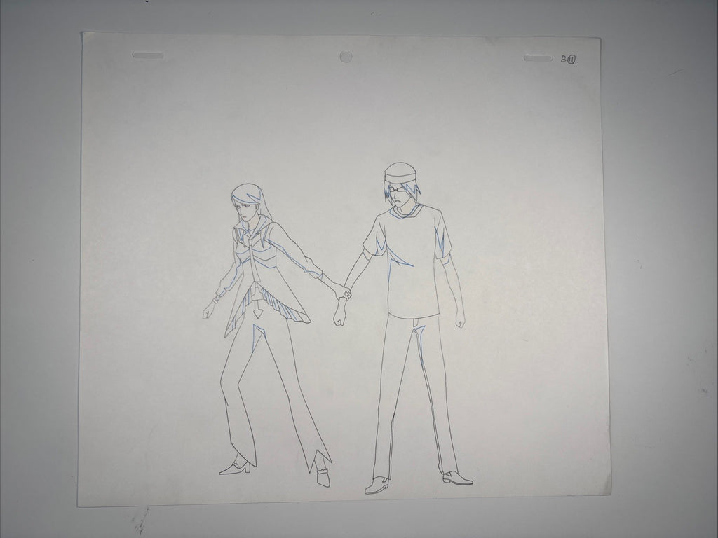 Image #2
