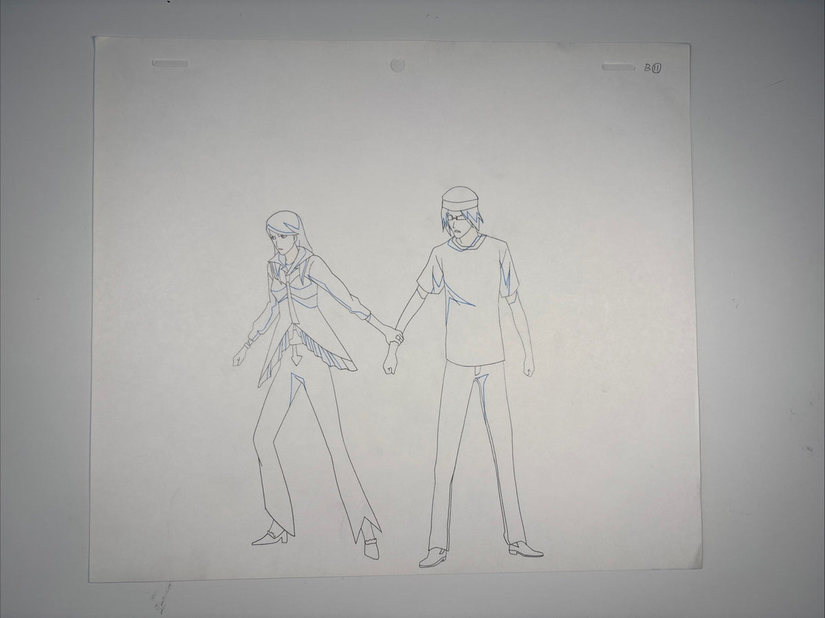 Image #2