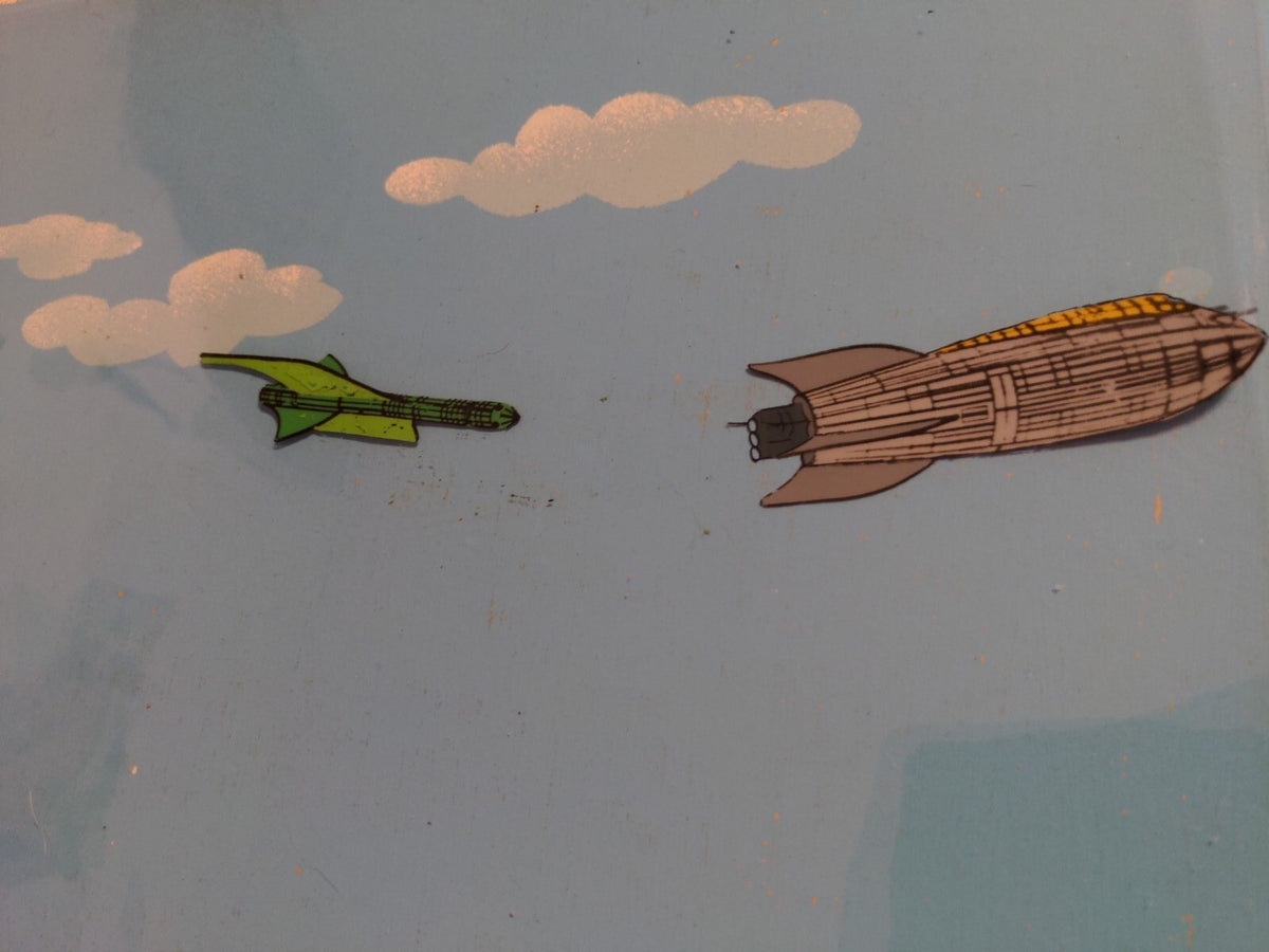 Image #3