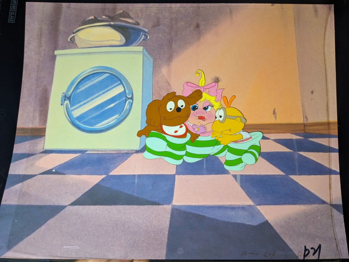 Image #2