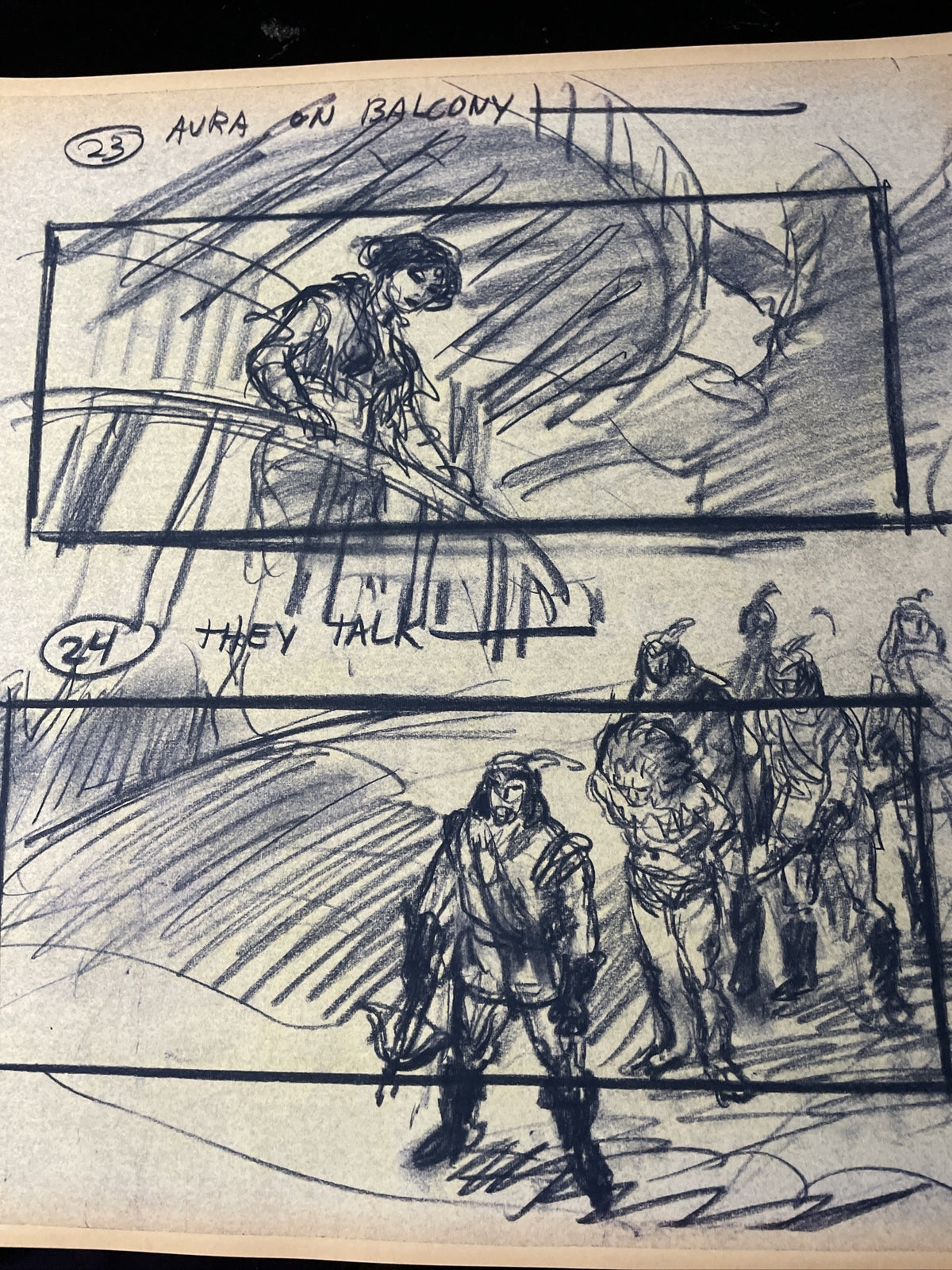 Image #3