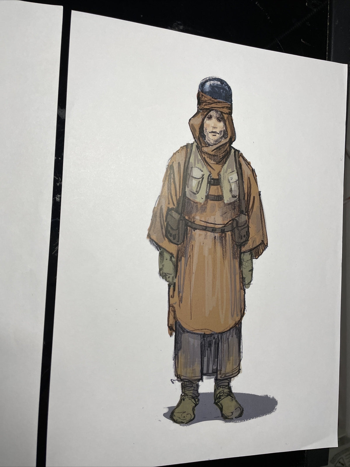 Image #3