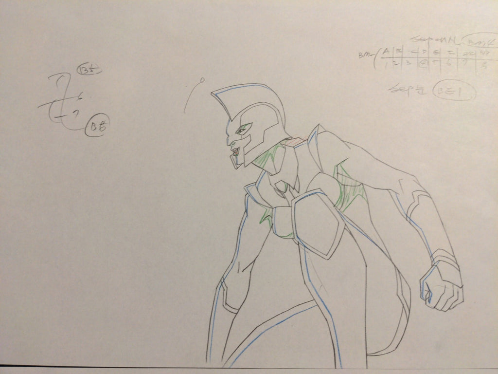 Image #5