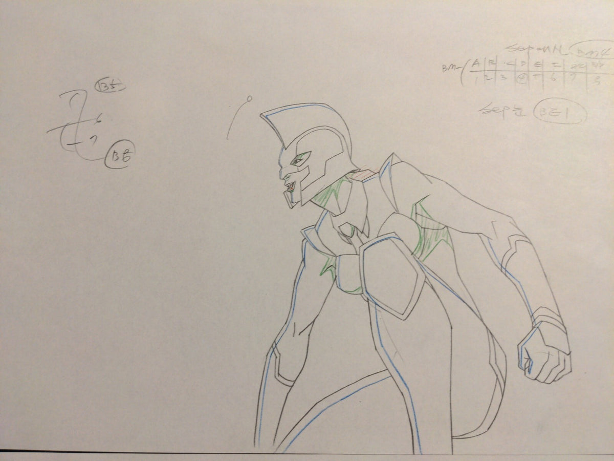 Image #5