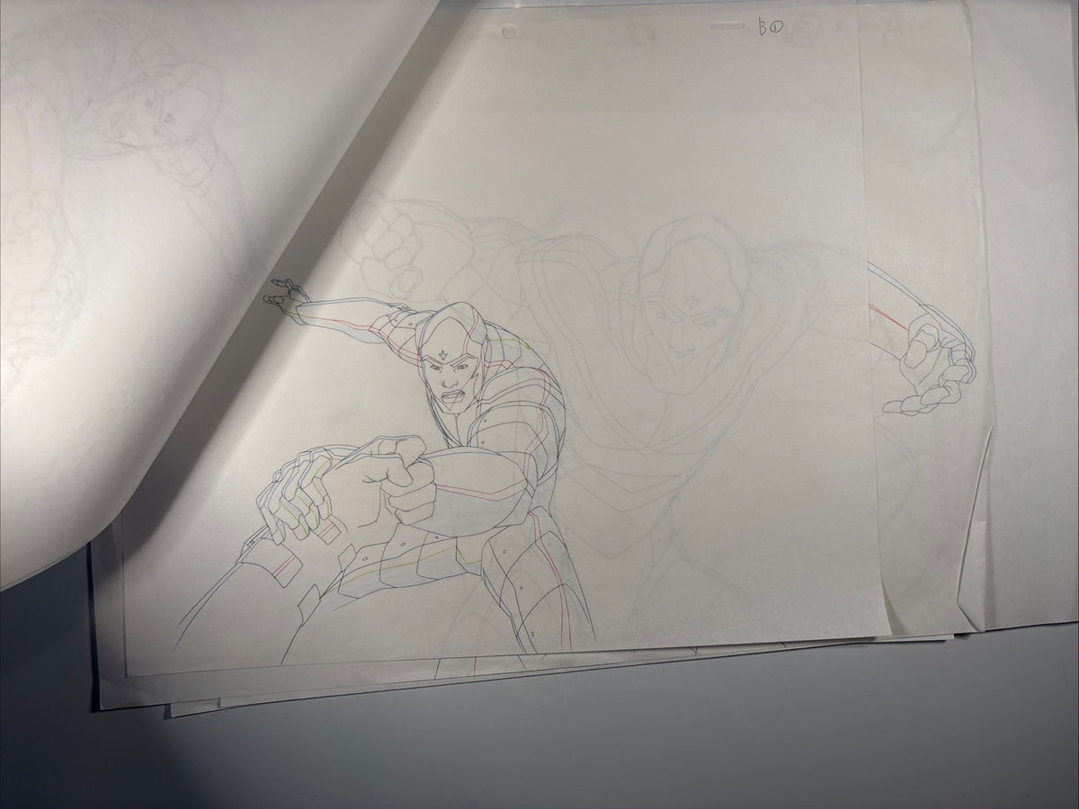 Image #4