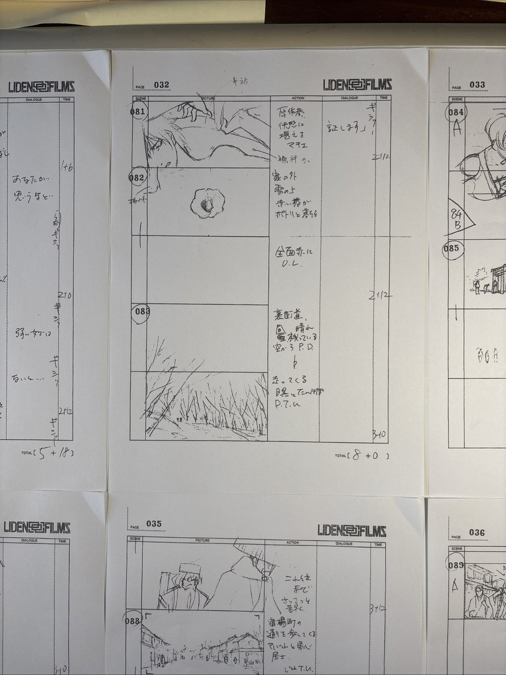 Image #5