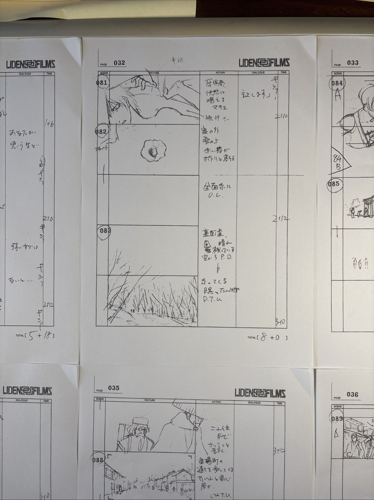 Image #5