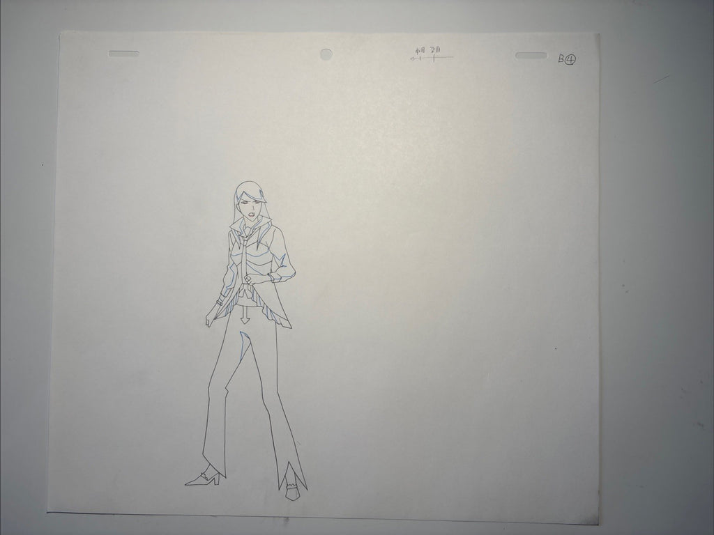 Image #2