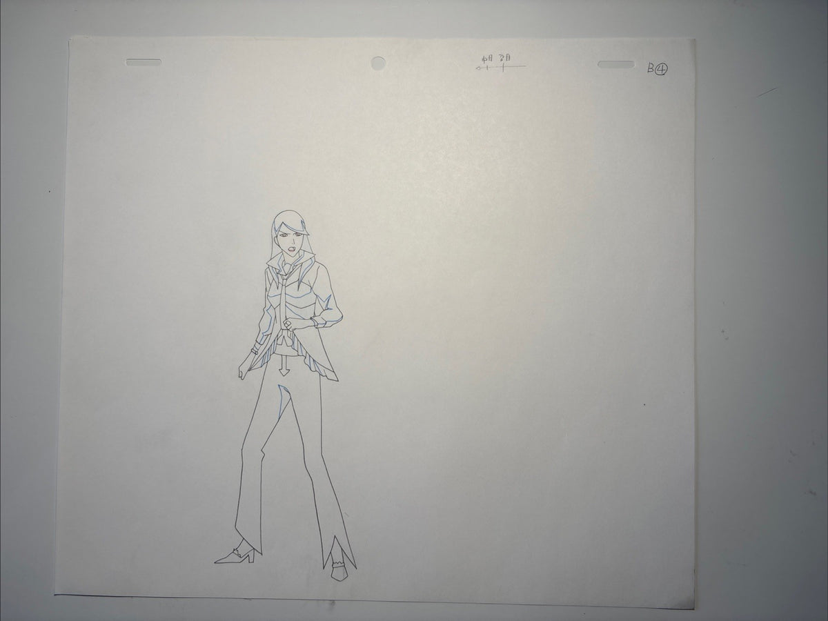 Image #2