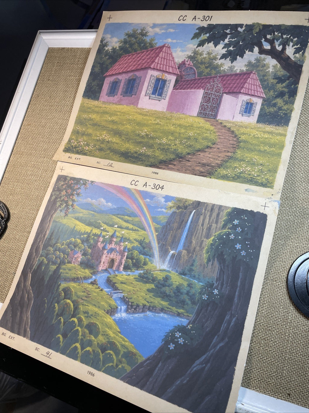 Image #4