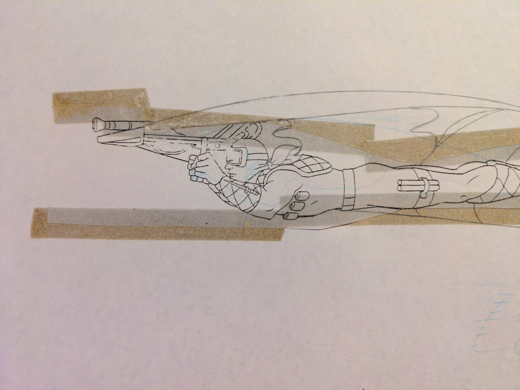 Image #5