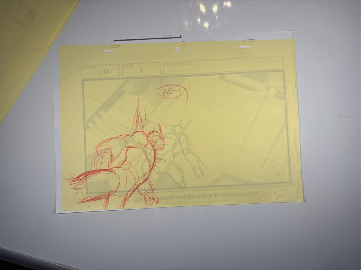 Image #4