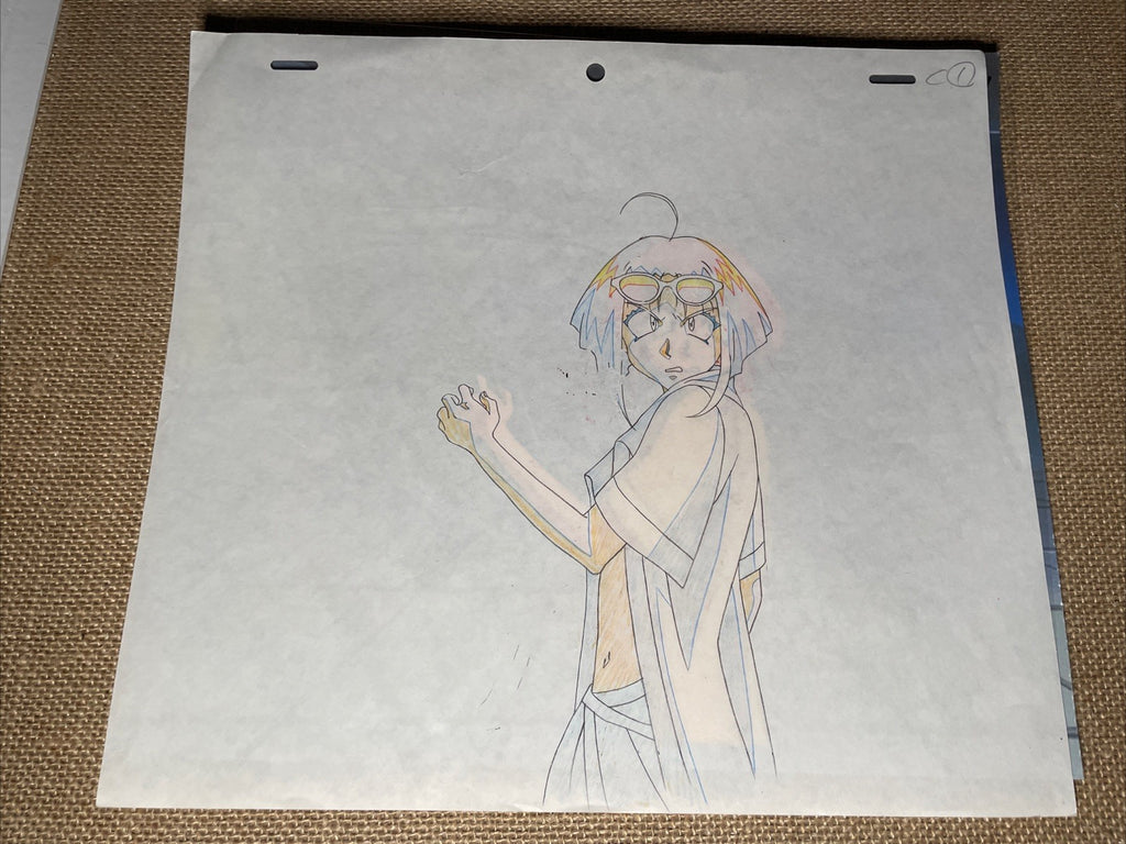 Image #3