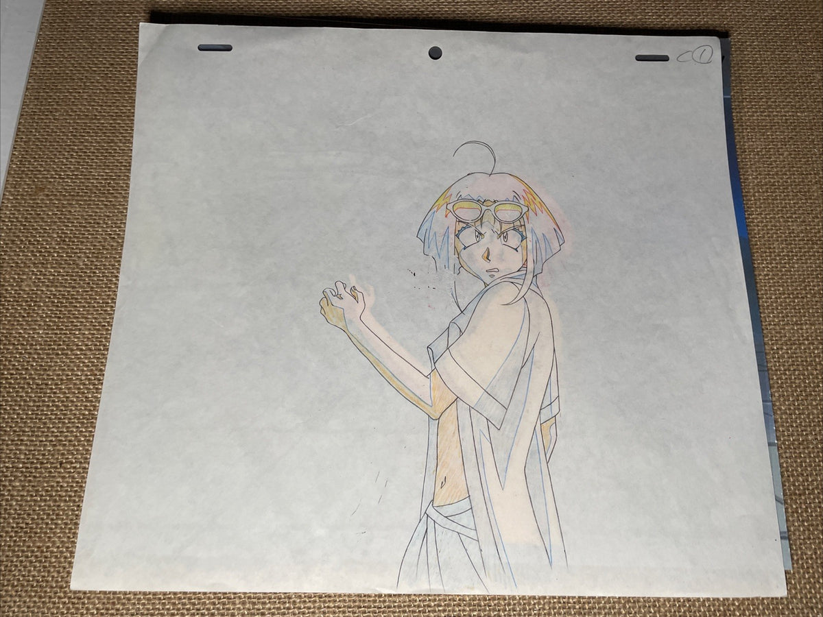 Image #3