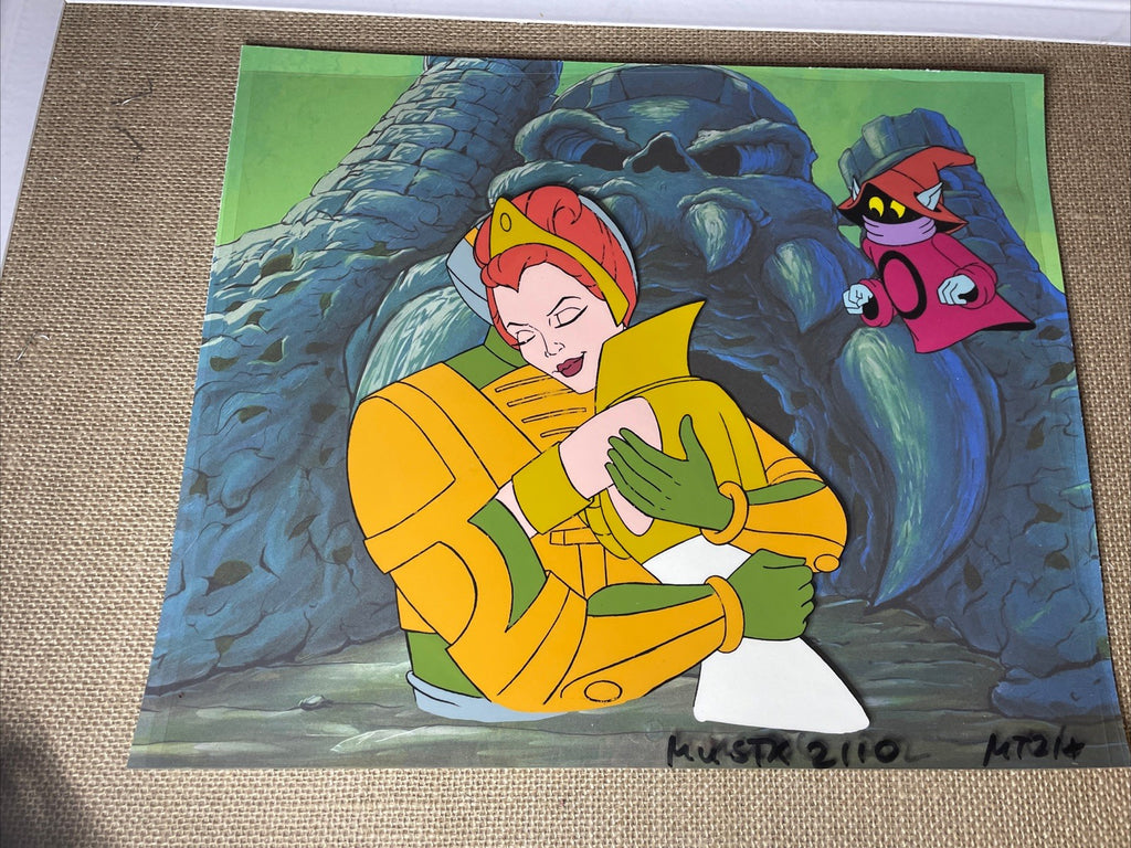Image #2