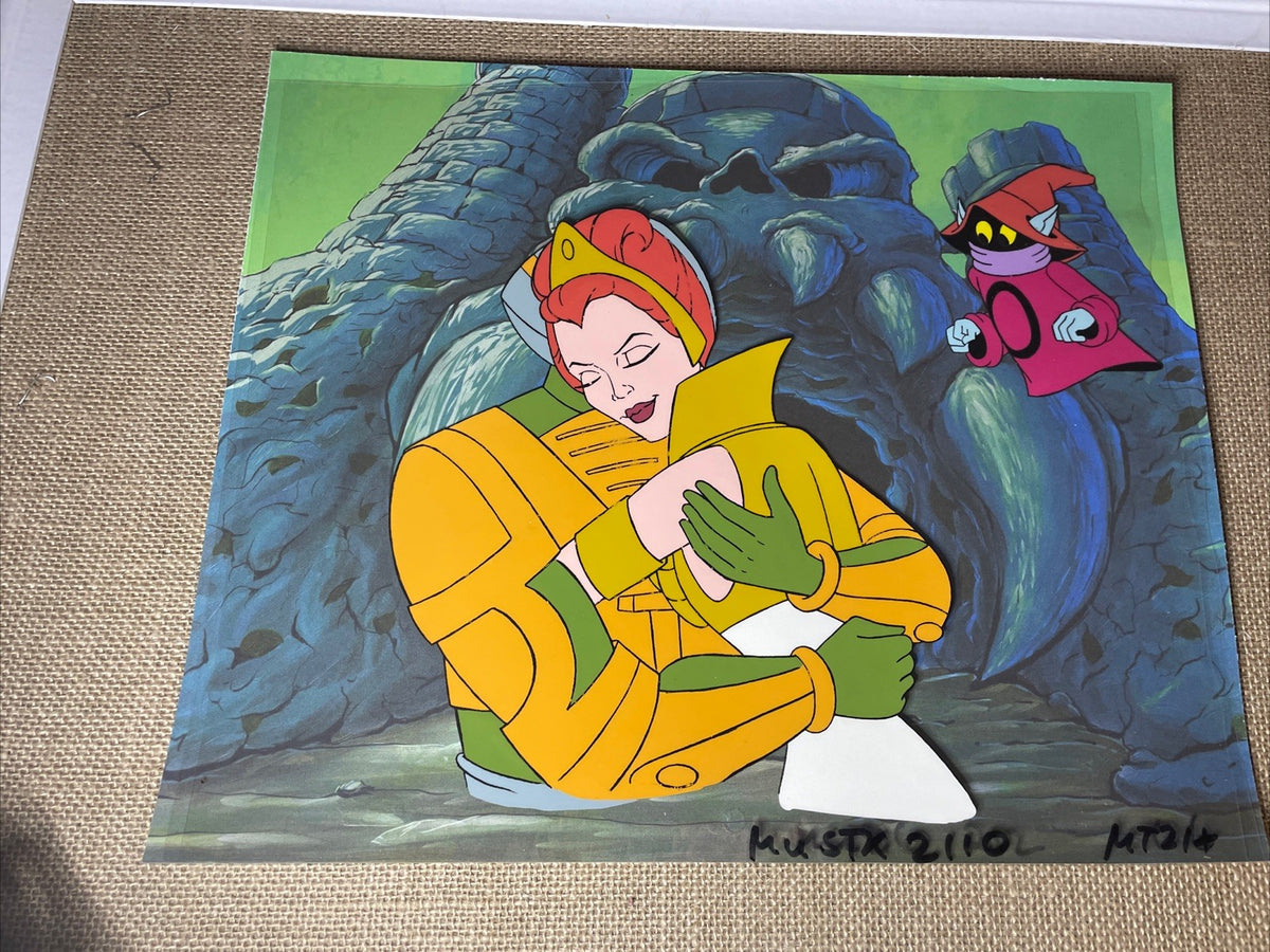 Image #2