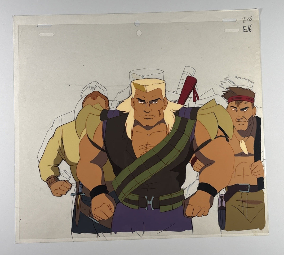 Image #2