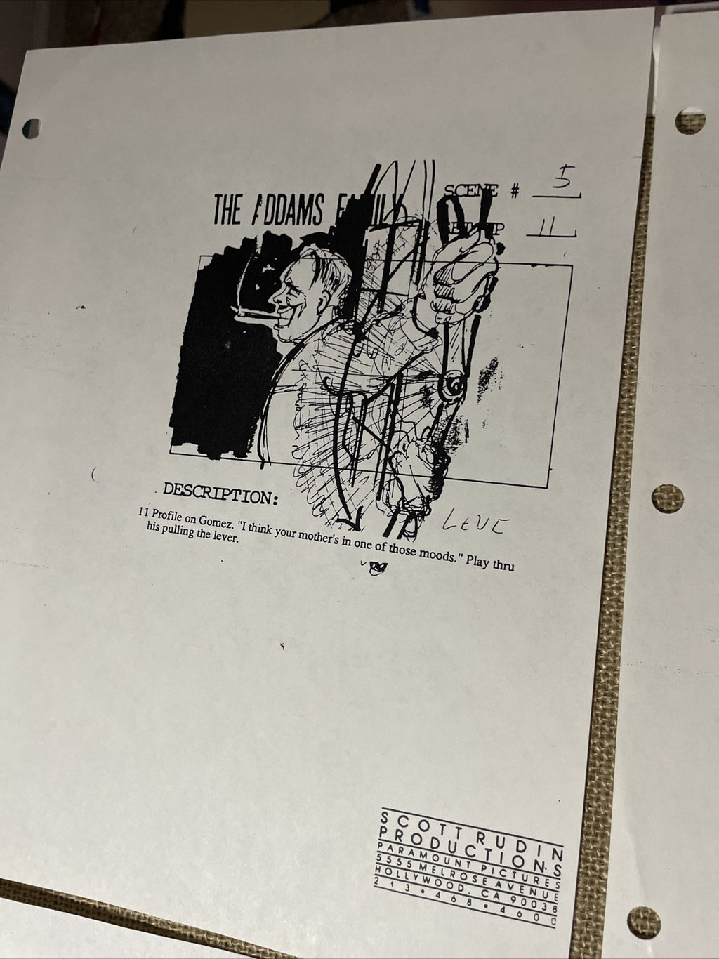 Image #2