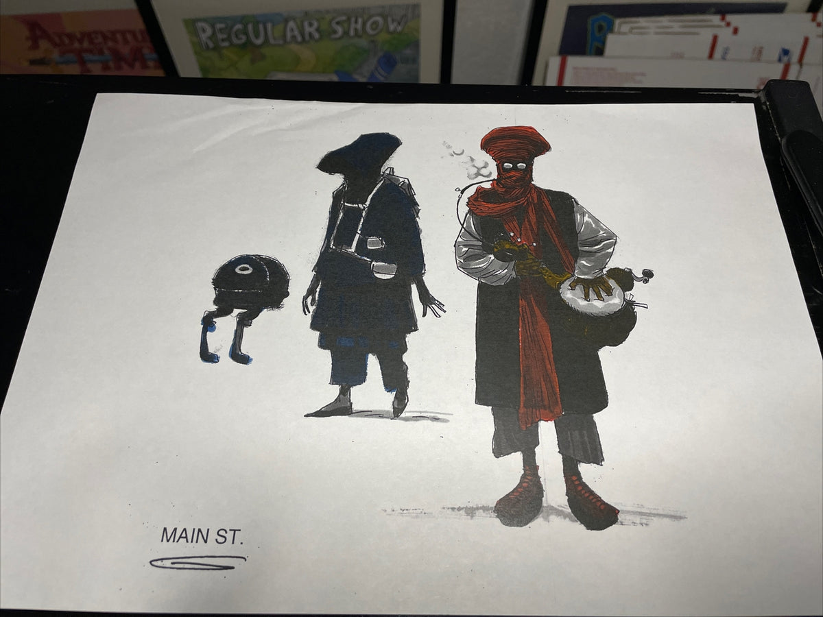 Image #3