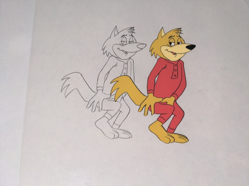 Image #4