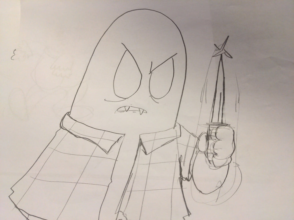 Image #3