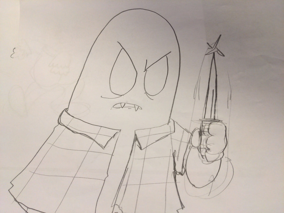 Image #3