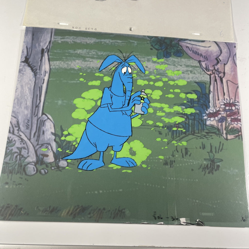 Image #2