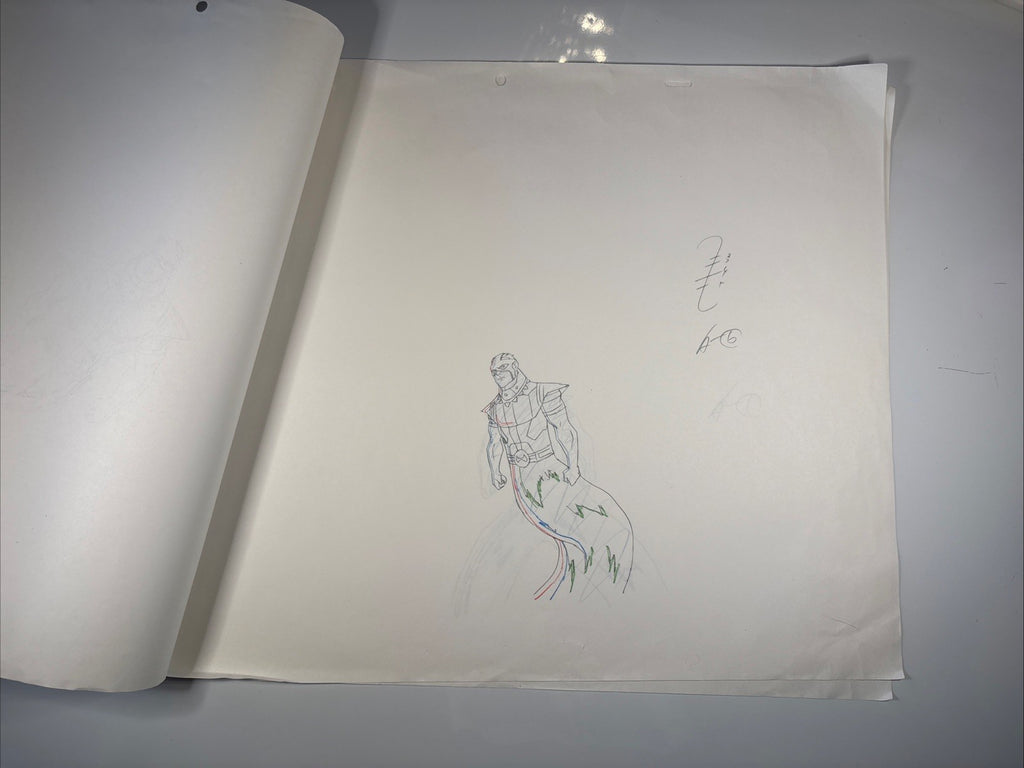 Image #4