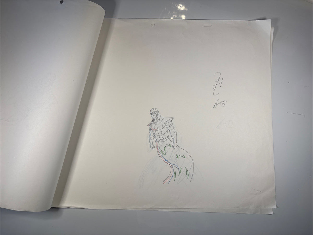 Image #4