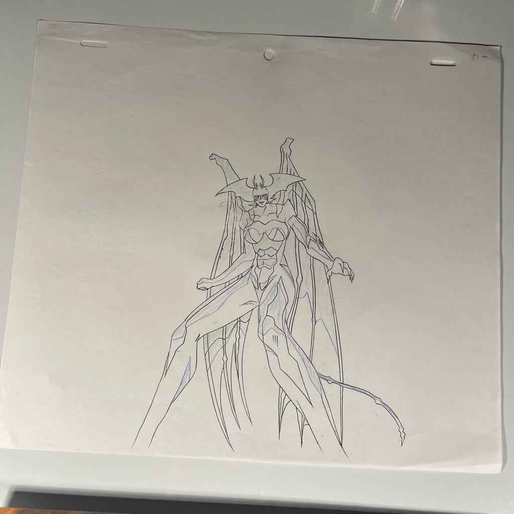 Image #3