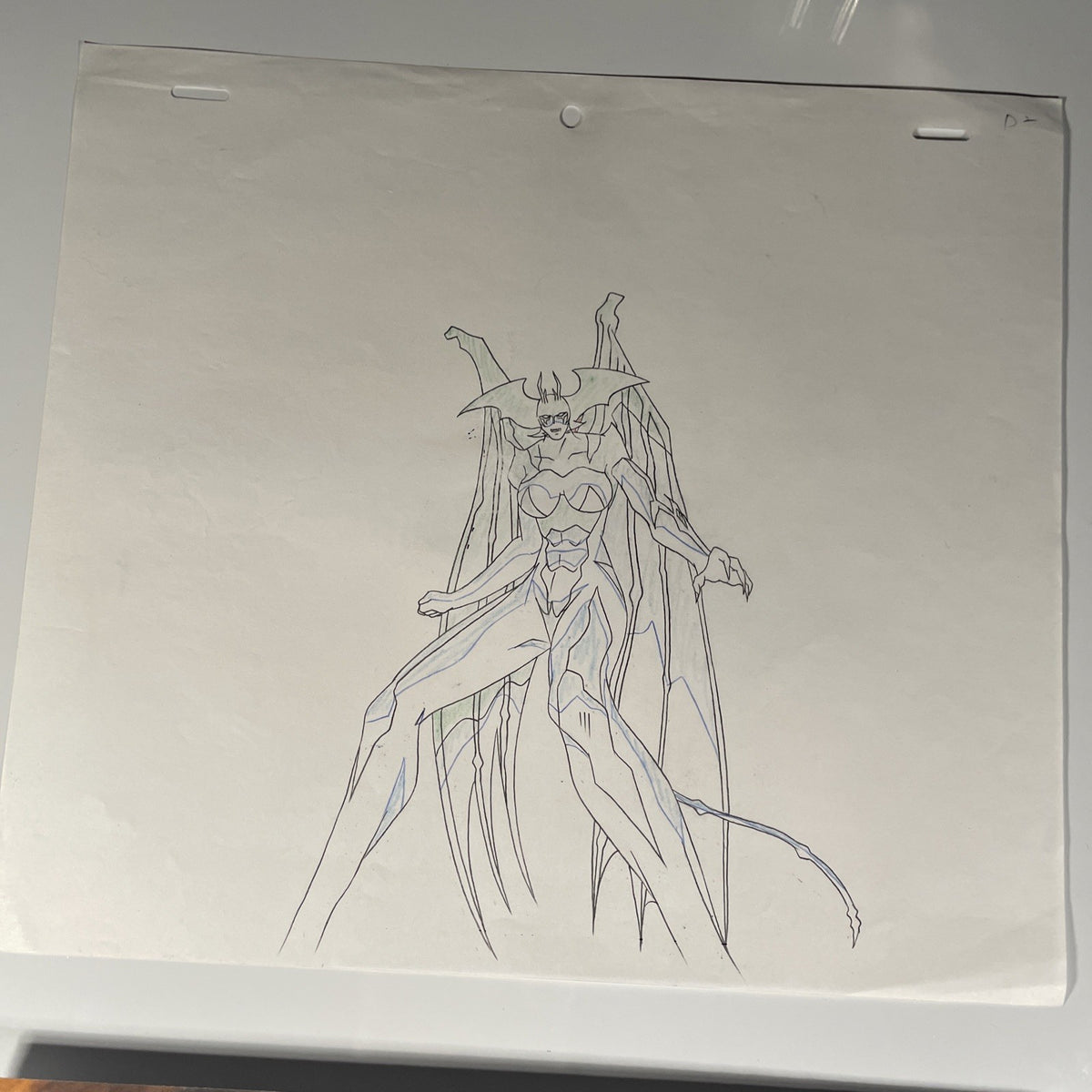 Image #3