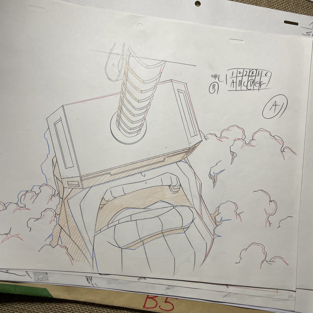 Image #5