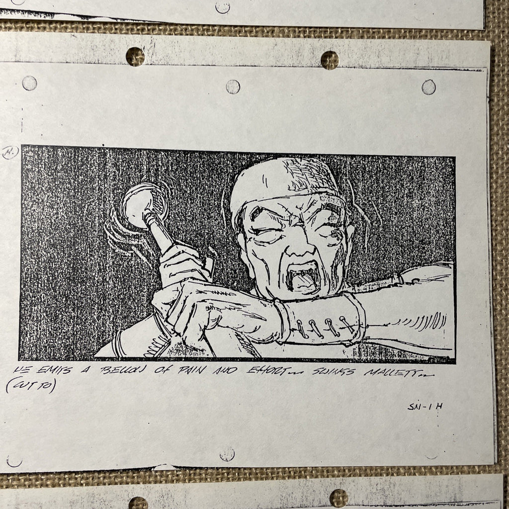 Image #4