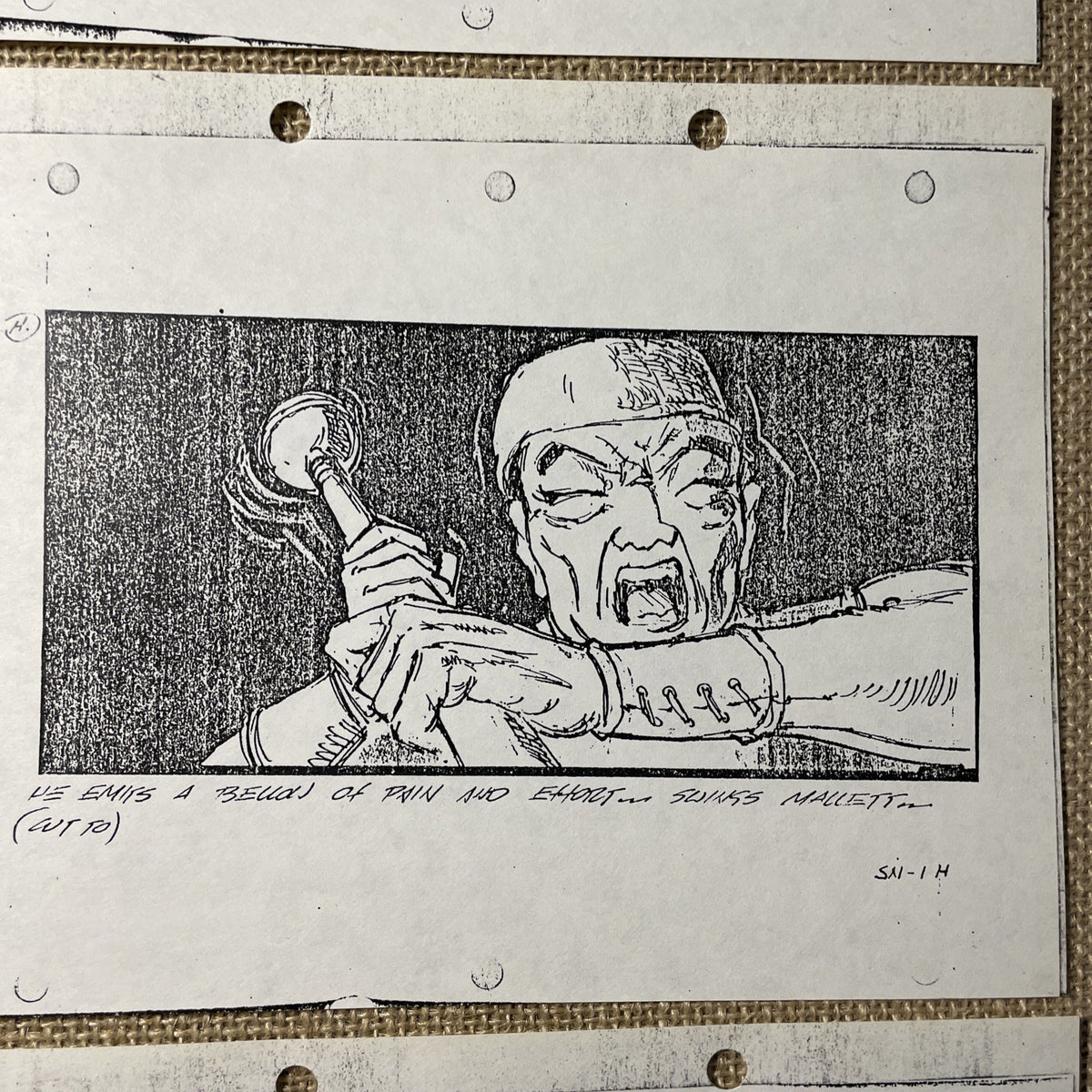 Image #4