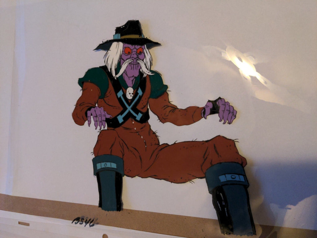 Image #3