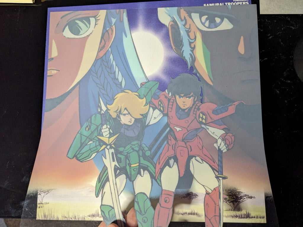 Image #4