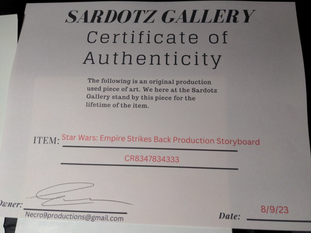 Image #14