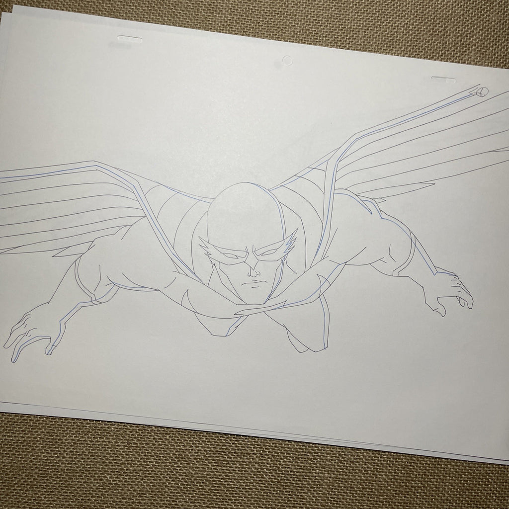 Image #4