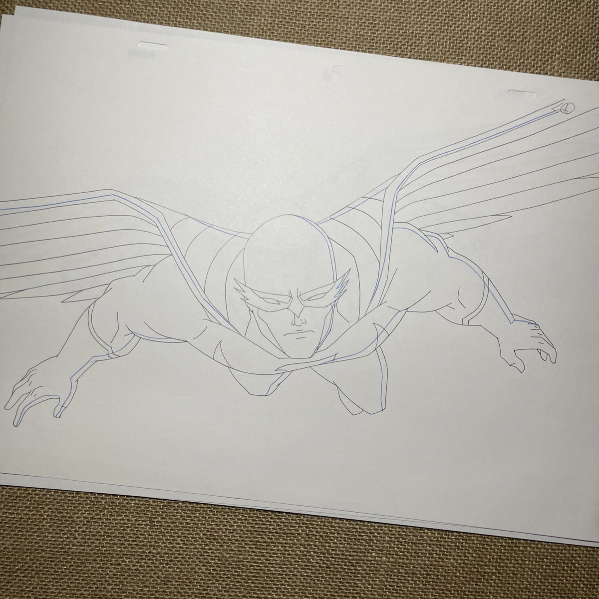 Image #4