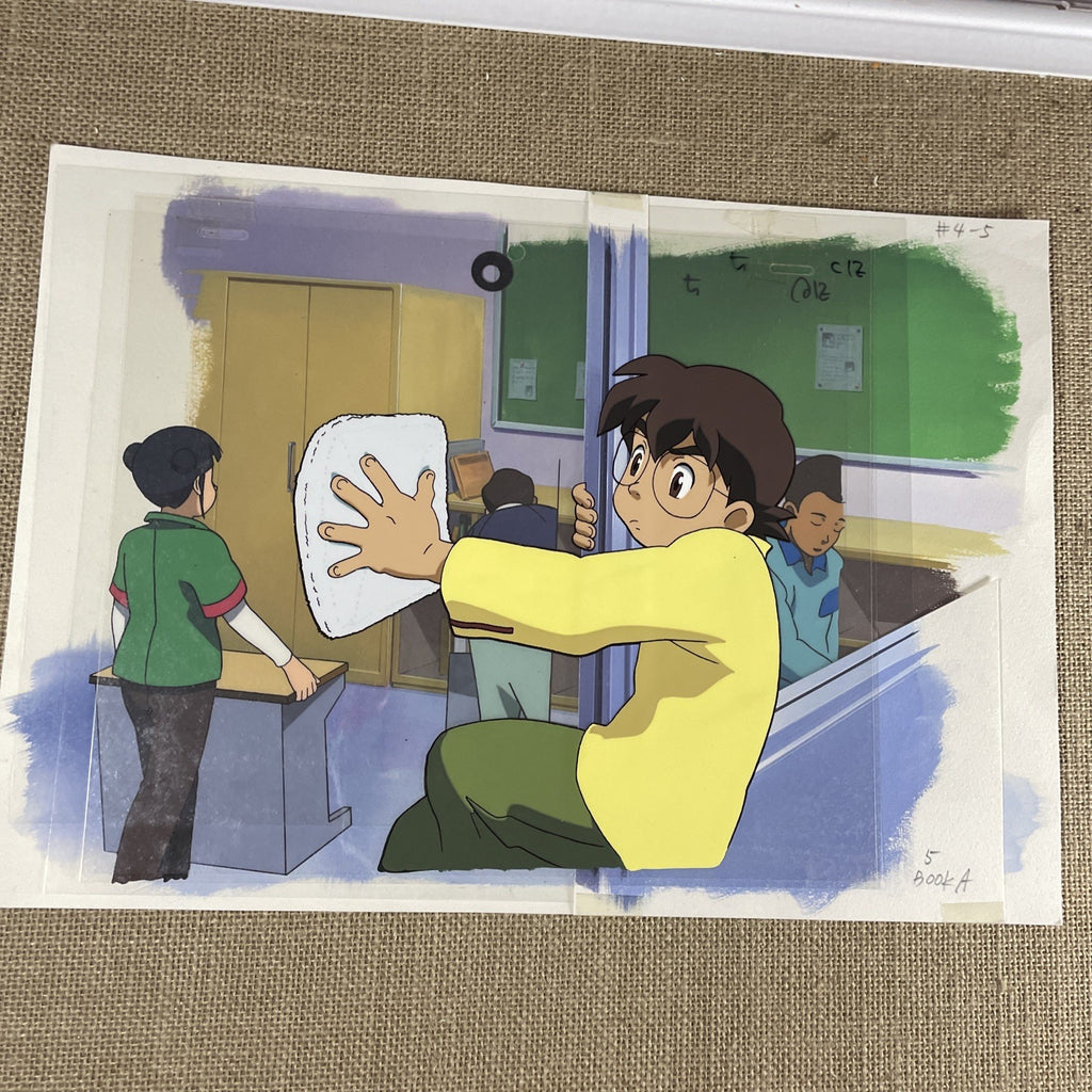 Image #2
