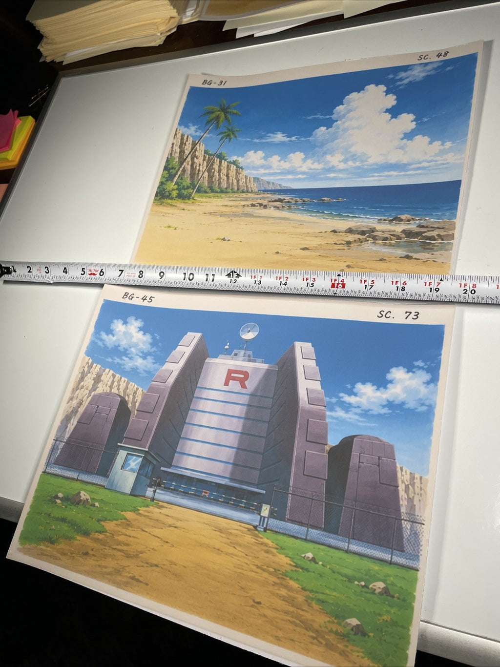Image #4