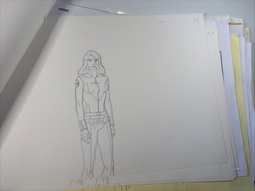 Image #5